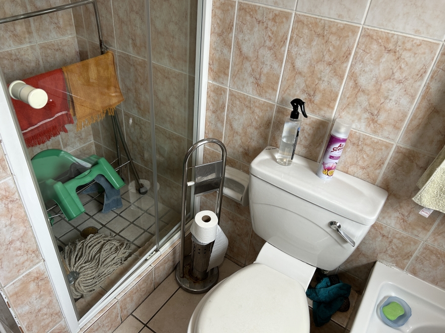 2 Bedroom Property for Sale in Ferndale Western Cape